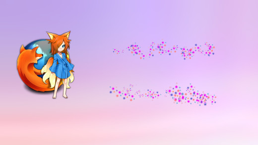 1285081 (a): :1920x1080